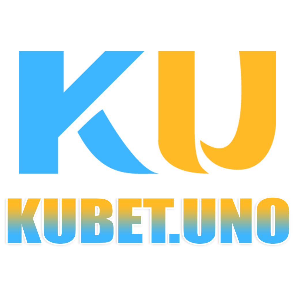 KUBET